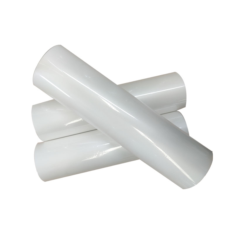 Kuinka synkroninen nailonkalvo voi parantaa suodatustehoa kriittisissä sovelluksissa?