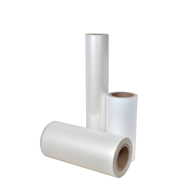 Erityinen lämpölaminointikalvo digitaaliseen painatukseen